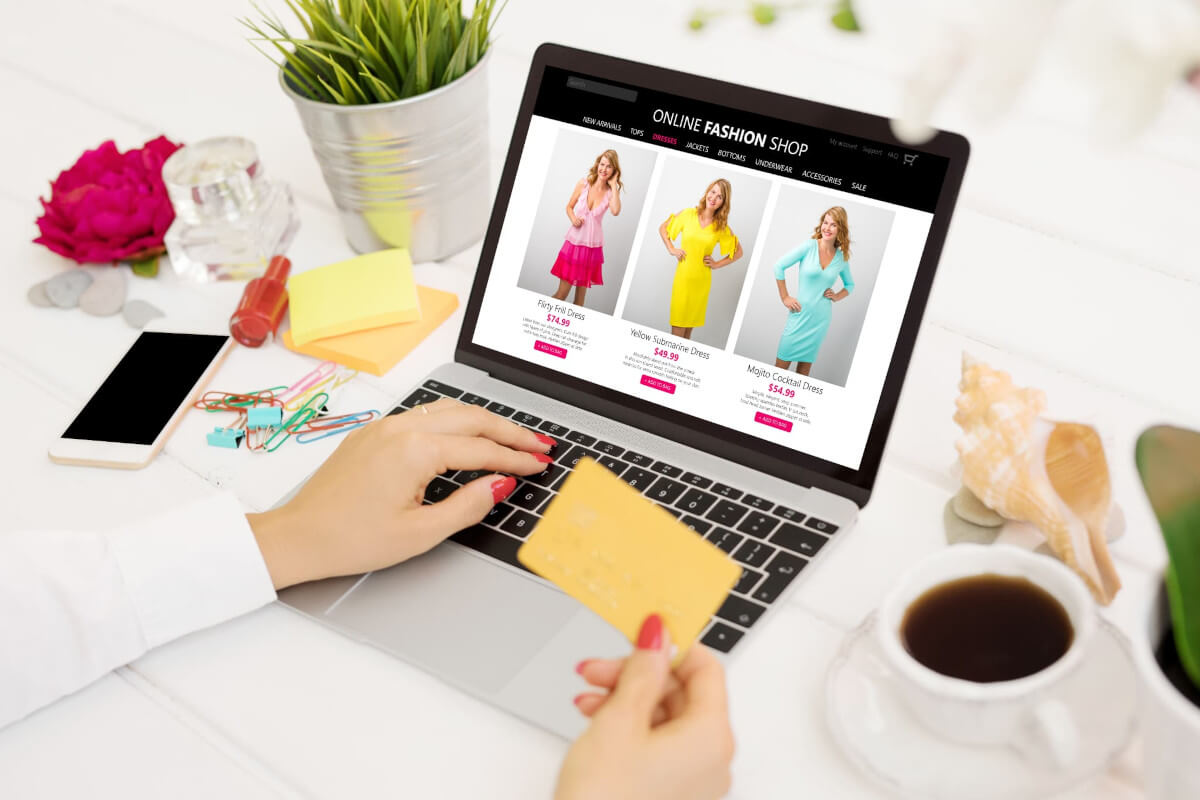 クレジットカードを持つことが向いていない人は